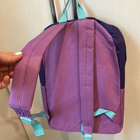 Backpack 🎒 20pc  stationery set - Picture 11 of 12